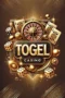 TOGELCASINO | JP TOGEL 45 JUTA | MENANG PASTI DIBAYAR