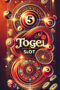 TOGELSLOT | JP TOGEL 35 JUTA | MENANG PASTI DIBAYAR