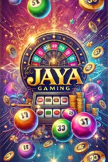 JAYAGAMING | JP TOGEL 60 JUTA | MENANG PASTI DIBAYAR