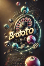 BROTOTO | JP TOGEL 30 JUTA | MENANG PASTI DIBAYAR