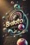 BROTOTO | JP TOGEL 30 JUTA | MENANG PASTI DIBAYAR