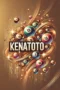 KENATOTO | JP TOGEL 200 JUTA | MENANG PASTI DIBAYAR