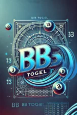 BBTOGEL | JP TOGEL 180 JUTA | MENANG PASTI DIBAYAR