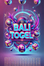 BALITOGEL | JP TOGEL 100 JUTA | MENANG PASTI DIBAYAR