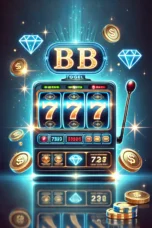 SUGAR RUSH | JP 494 JUTA | SLOT GACOR | BBTOGEL