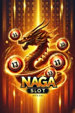 NAGASLOT | JP TOGEL 45 JUTA | MENANG PASTI DIBAYAR