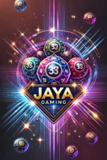 JAYAGAMING | JP TOGEL 90 JUTA | MENANG PASTI DIBAYAR