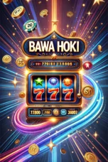 SWEET BONANZA | JP 454 JUTA | SLOT GACOR | BAWAHOKI