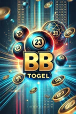 BBTOGEL | JP TOGEL 160 JUTA | MENANG PASTI DIBAYAR