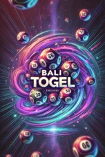 BALITOGEL | JP TOGEL 160 JUTA | MENANG PASTI DIBAYAR