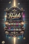 STARLIGHT PRINCESS | JP 708 JUTA | SLOT GACOR | BROTOTO