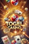 TOGELCASINO | JP TOGEL 72 JUTA | MENANG PASTI DIBAYAR