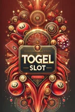 TOGELSLOT | JP TOGEL 98 JUTA | MENANG PASTI DIBAYAR