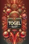 TOGELSLOT | JP TOGEL 98 JUTA | MENANG PASTI DIBAYAR