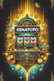 GATE OF OLYMPUS | JP 1,1 MILIAR | SLOT GACOR | KENATOTO