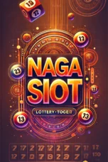 NAGASLOT | JP TOGEL 77 JUTA | MENANG PASTI DIBAYAR