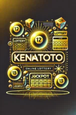 KENATOTO | JP TOGEL 50 JUTA | MENANG PASTI DIBAYAR