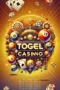 TOGELCASINO | JP TOGEL 137 JUTA | MENANG PASTI DIBAYAR