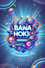 BAWAHOKI | JP TOGEL 50 JUTA | MENANG PASTI DIBAYAR